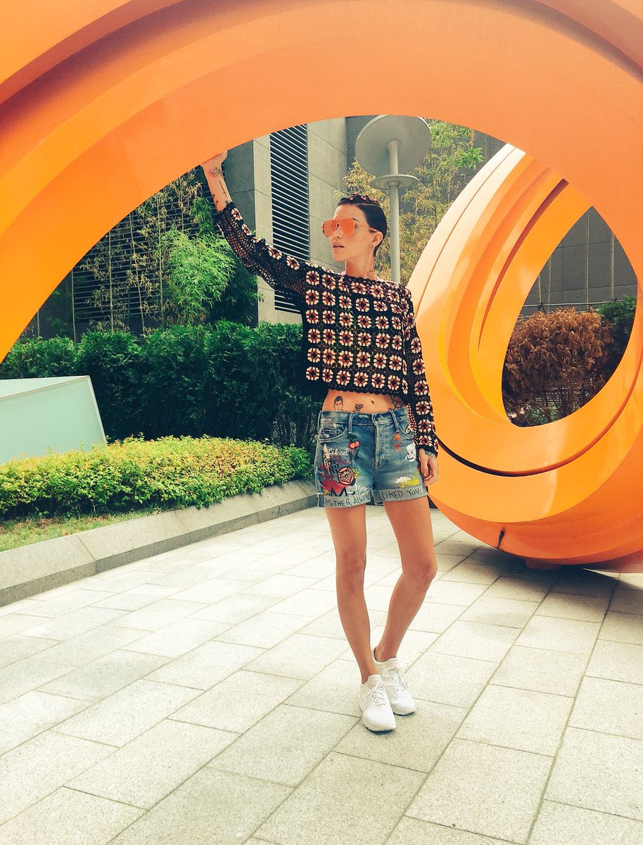 hot or not tweet media