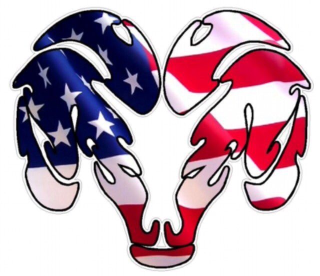 rollcoalmilitia's tweet photo. Happy 4th of July everyone! 🇺🇸 https://t.co/dbRdGN4hol
