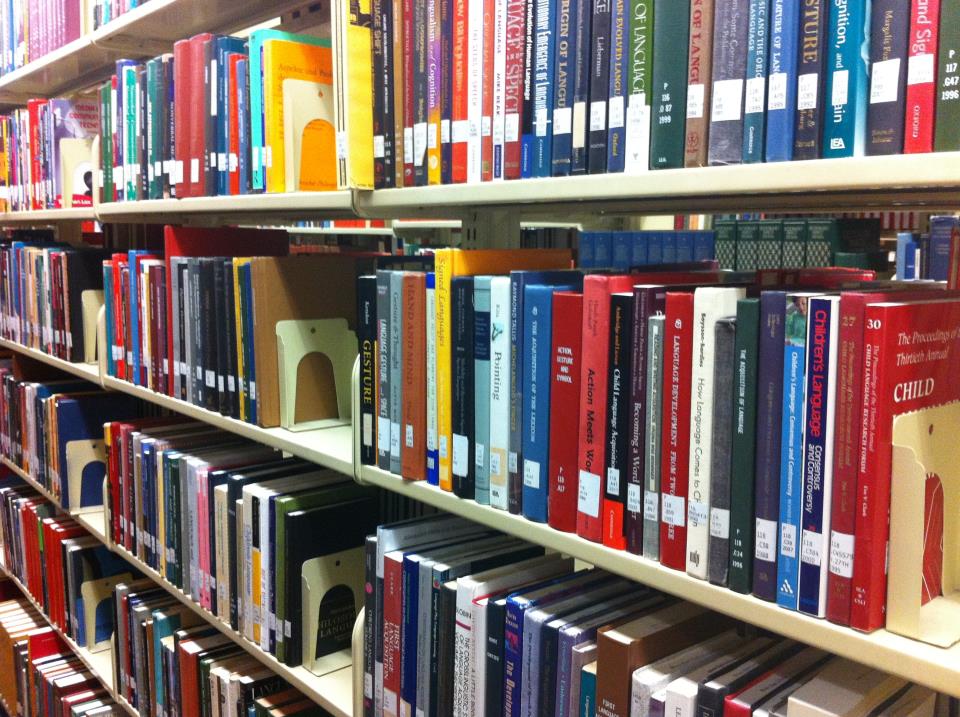 Ole_Piper's tweet photo. Of the books you've read recently, which was your favorite? #bookworm https://t.co/SktPBTwAYR