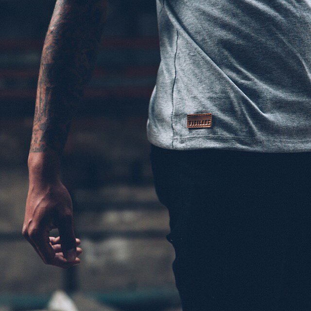 vigilantuk's tweet photo. 20% OFF WITH CODE ‘20OFF’ https://t.co/0LxAbgEJAp https://t.co/C55JB0ZwrA