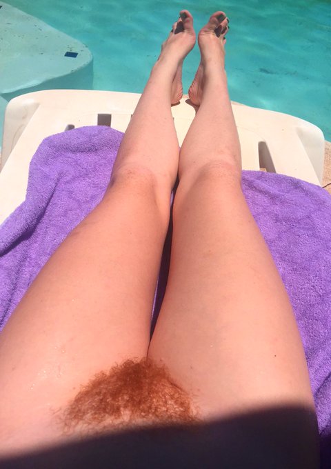 Break time! ???? #poolside #redbush #fire  @PulpVIXENS @Mooiman02 @atkhairy @hairytacobell @Natuky85<a href="/tag/poolside"class="tags">#poolside</a><a href="/tag/redbush"class="tags">#redbush</a><a href="/tag/fire"class="tags">#fire</a><a class="tags" target="_blank" title="On Twitter" href="/?out=eyJ0eXAiOiJKV1QiLCJhbGciOiJIUzUxMiJ9.eyJpYXQiOjE3MjM5NjQwNDYsImlzcyI6InR3cG9ybnN0YXJzLmNvbSIsIm5iZiI6MTcyMzk2NDA0NiwiZXhwIjoxNzU1NTAwMDQ2LCJyZWRpcmVjdF91cmwiOiJodHRwczovL3R3aXR0ZXIuY29tL1B1bHBWSVhFTlMifQ.DKvHdQHUnQCiwWCy6NwzmA1SVD2uAaXEMYhM-PoCgKGNg5Unt71PoTDYAwGaqelkymd0DtdhSvk-Uq4d5Tvt-A">@PulpVIXENS</a>