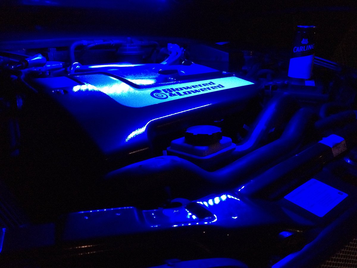 Got_it_Mod_it's tweet image. @Got_it_Mod_it @modnationals @SuzukiSandi2912 Alot of hours were spent getting these cars ready the mod nats