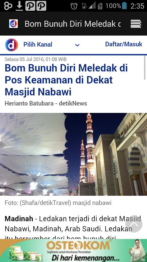 vrhsosd's tweet photo. #PrayForMadina tomorrow is Eid mubarak and this is happened😭😭😭😭 https://t.co/vU0f1yFHnM