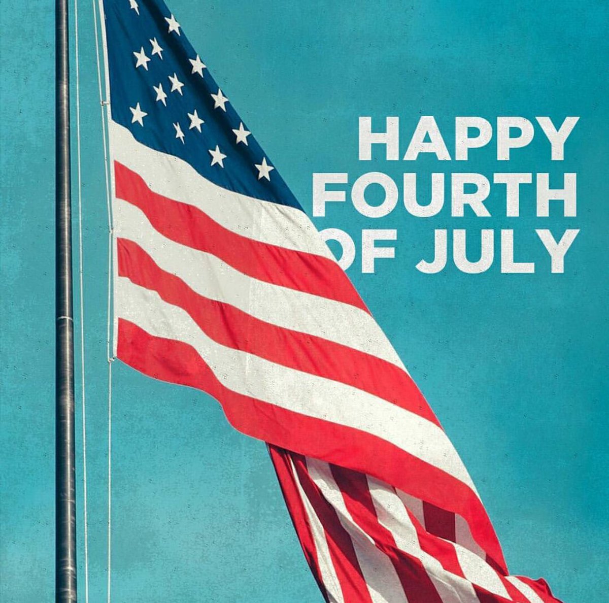 SmallGroupSense's tweet image. Happy 4th!!