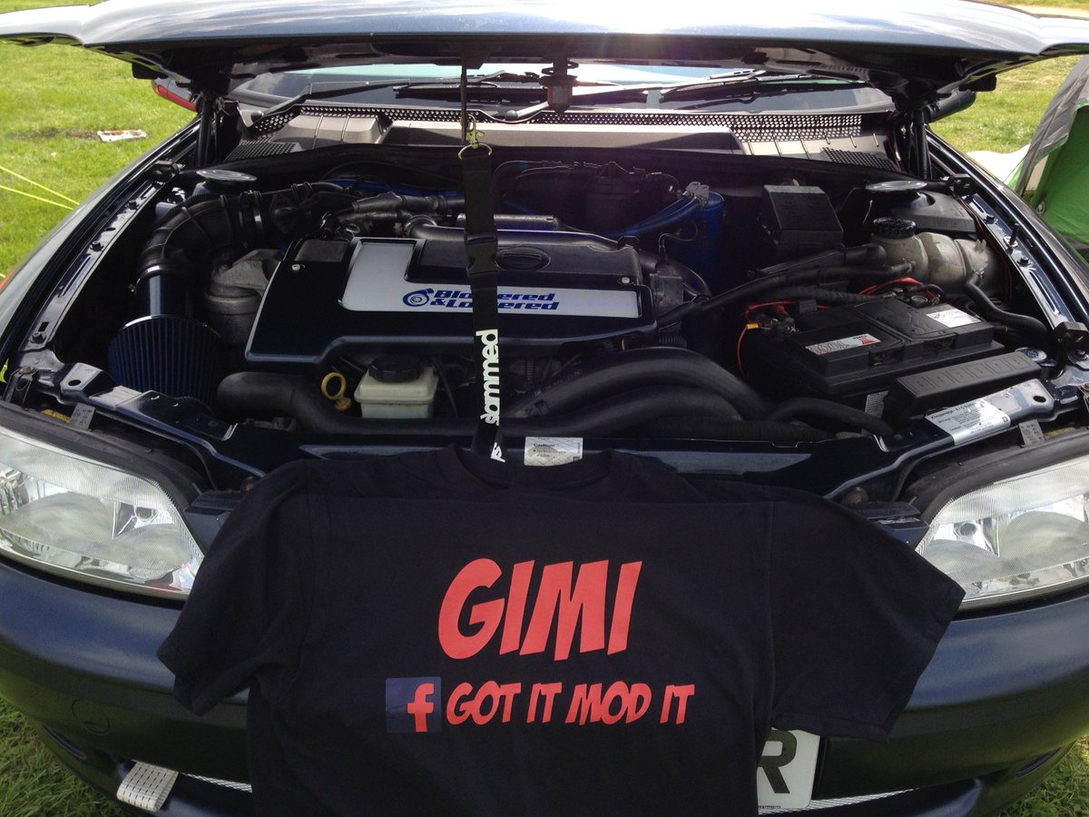 Got_it_Mod_it's tweet image. @Got_it_Mod_it @modnationals @SuzukiSandi2912 Alot of hours were spent getting these cars ready the mod nats