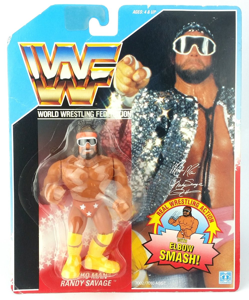 The Toy Scavenger - Vintage Toys & Figures tweet media