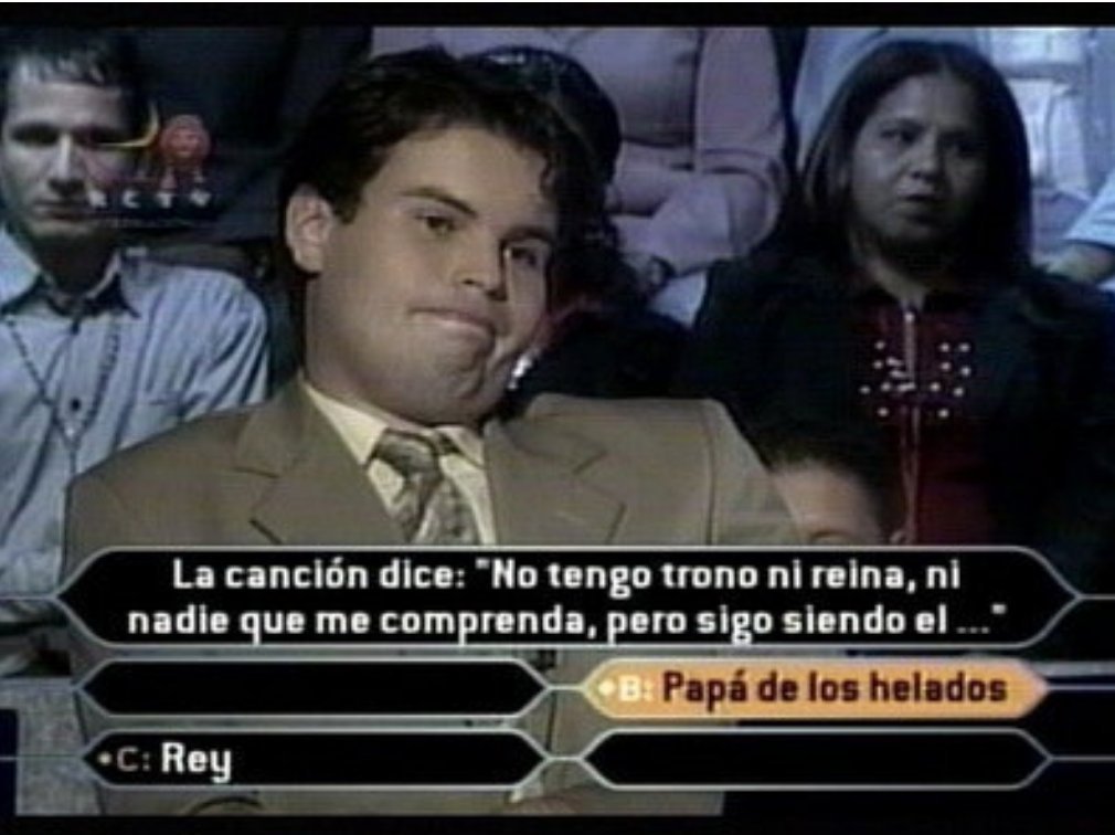 elionapolitano tweet media