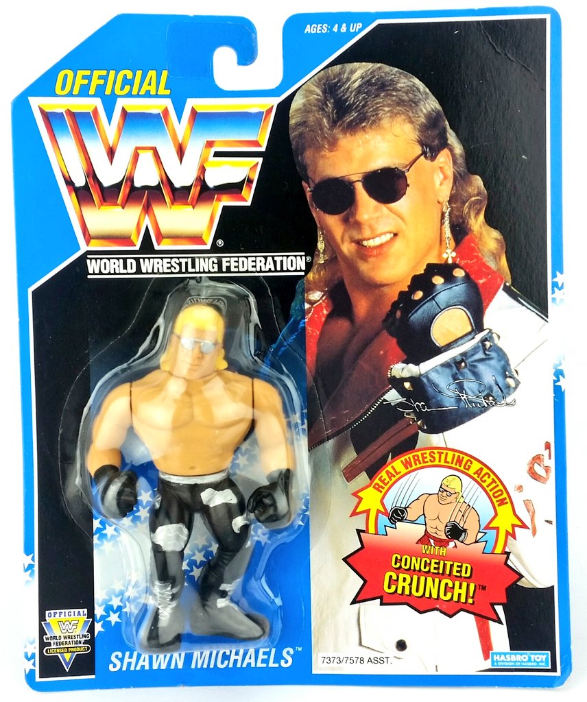 The Toy Scavenger - Vintage Toys & Figures tweet media