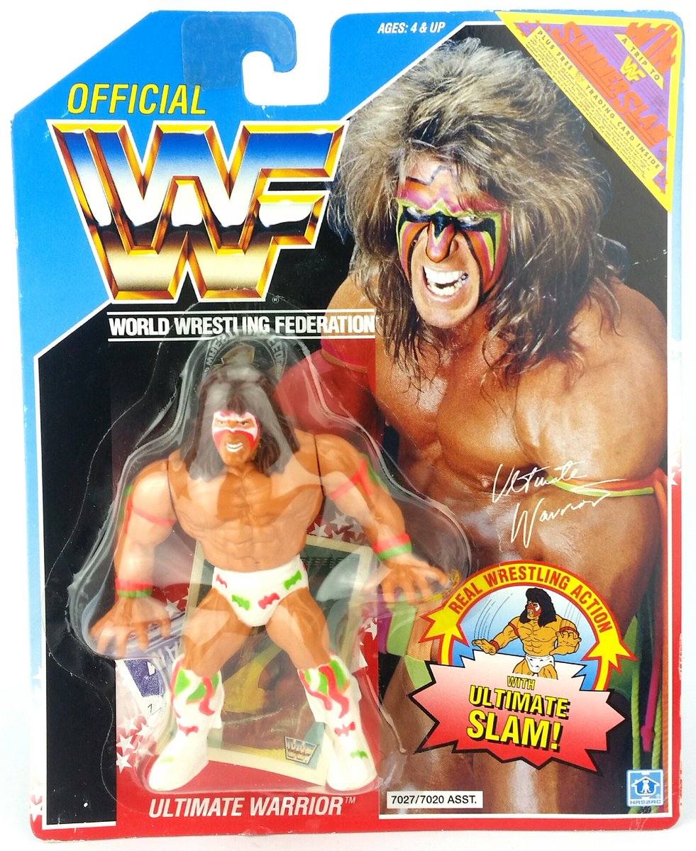 The Toy Scavenger - Vintage Toys & Figures tweet media