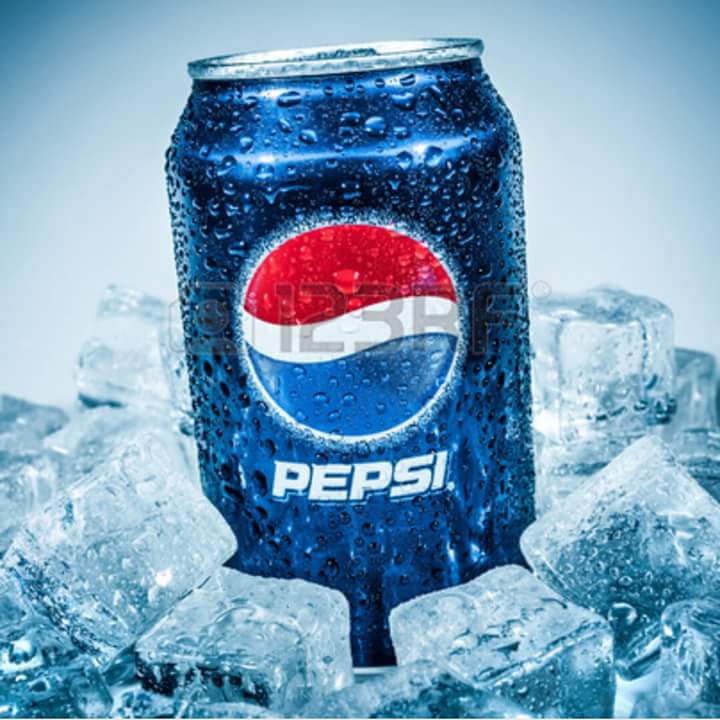 Пепси со. Pepsi kodlari 2022. Пепси со. Пепси со. Новый бренд пепси.