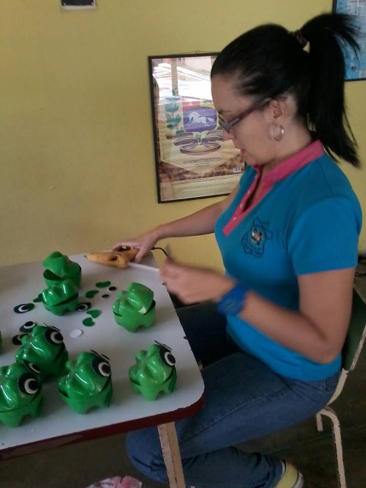 CEILEONARDORUIZ's tweet photo. RECUERDOS DE FIN DE AÑO GRUPO B TARDE @MunicipioSC @SilvaEleazarL @rodulfohumberto @charry1968 https://t.co/XAEXPdYD8J