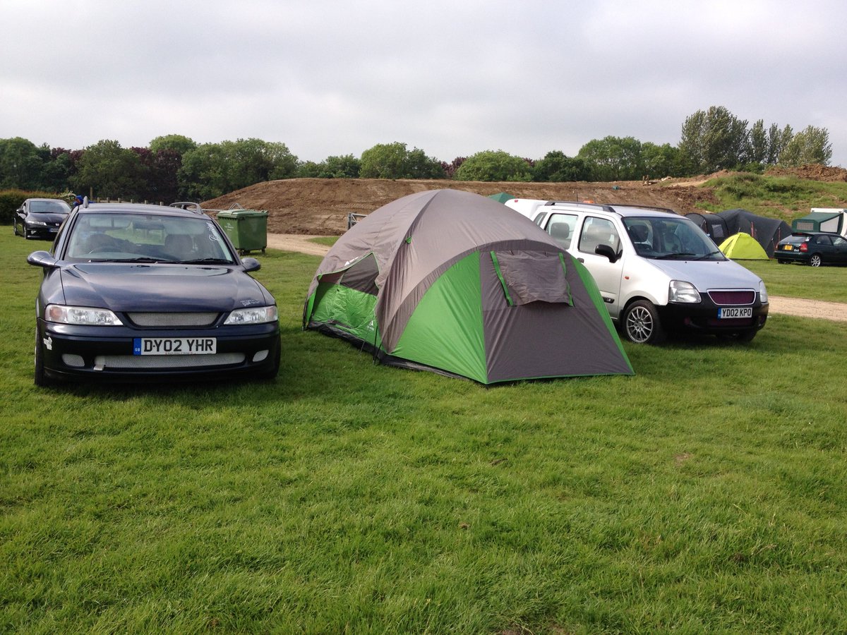 Got_it_Mod_it's tweet image. @Got_it_Mod_it @modnationals @SuzukiSandi2912 Alot of hours were spent getting these cars ready the mod nats