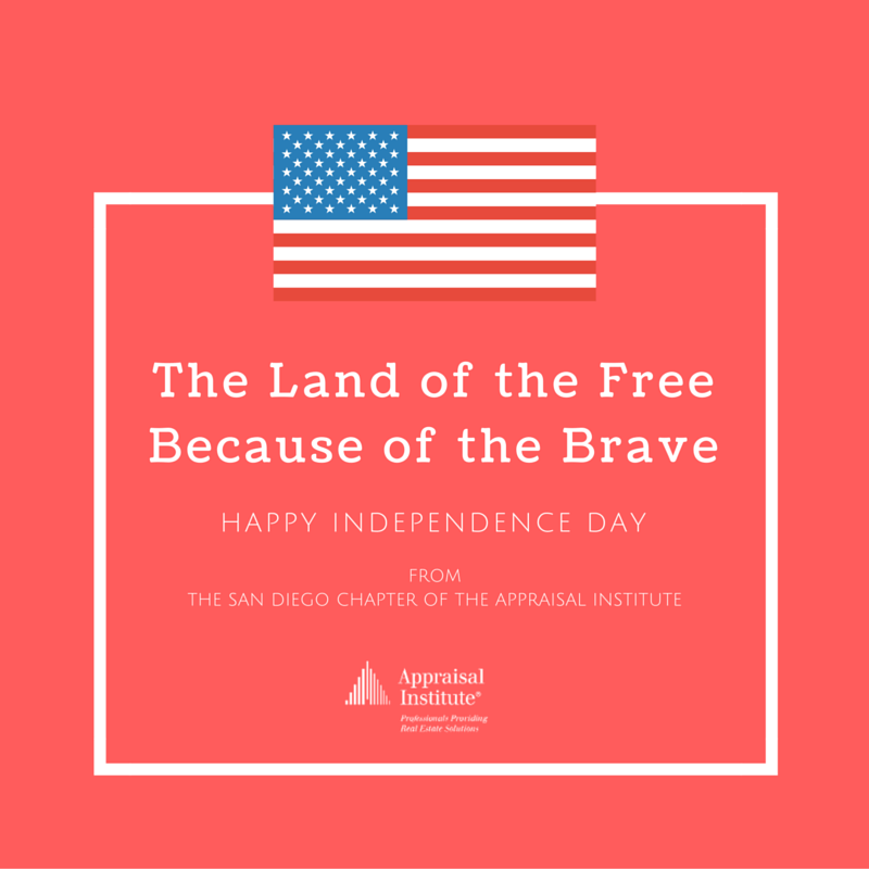 AI_SanDiego's tweet image. Wishing everyone a safe &amp;amp; happy #fourthofjuly from all of us here at the San Diego Chapter!