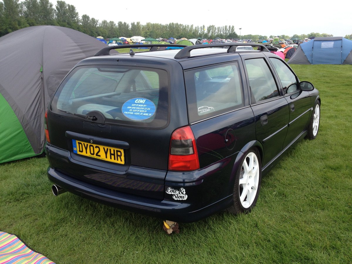 Got_it_Mod_it's tweet image. @Got_it_Mod_it @modnationals @SuzukiSandi2912 Alot of hours were spent getting these cars ready the mod nats