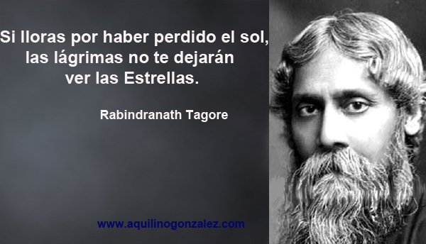 esotericoss's tweet photo. #frases Despierta tu inteligencia Digital https://t.co/k0pRRCQwOa https://t.co/4g4jm6syNL