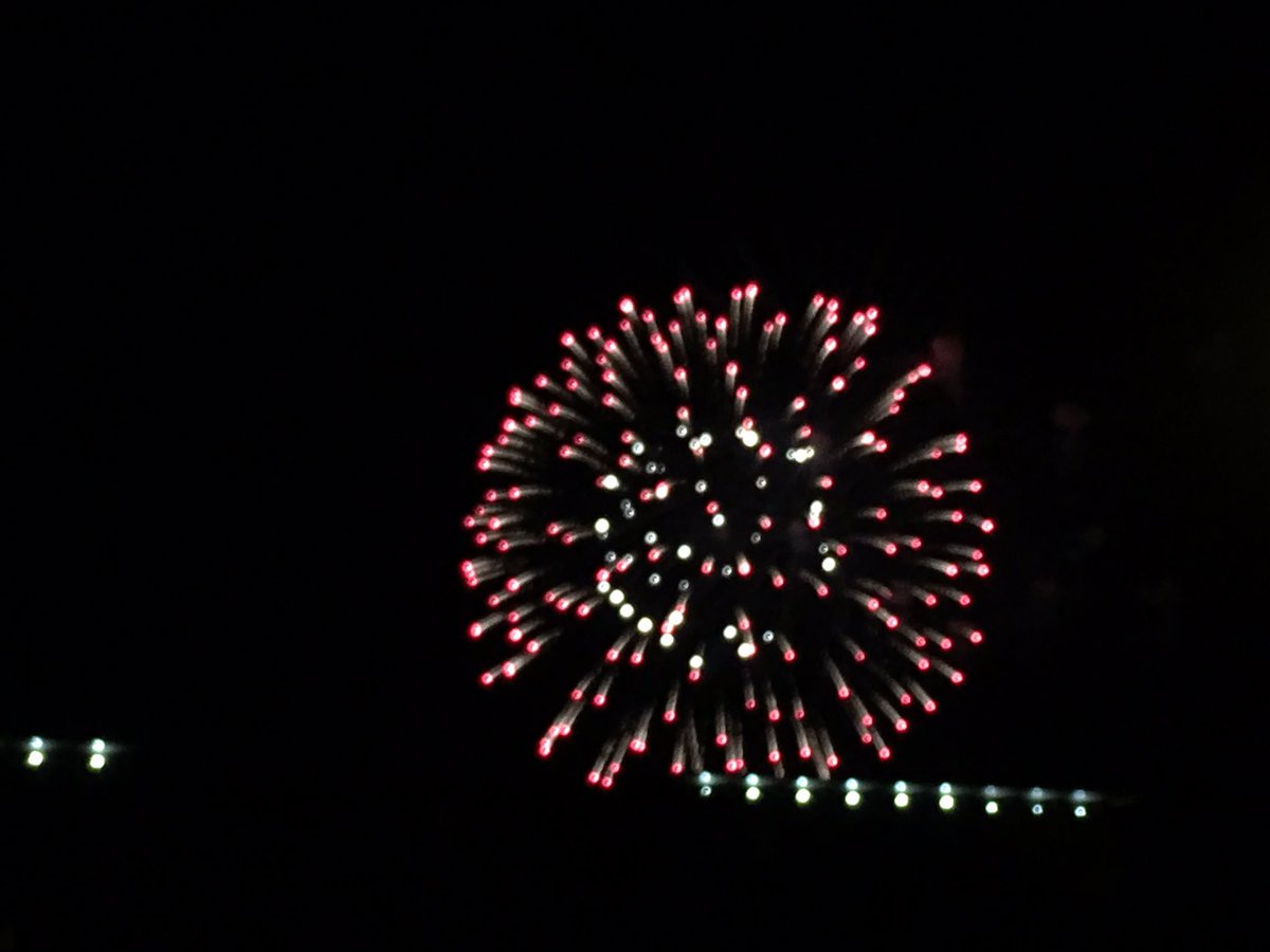 Happy 4th of July everyone!! #4thOfJuly