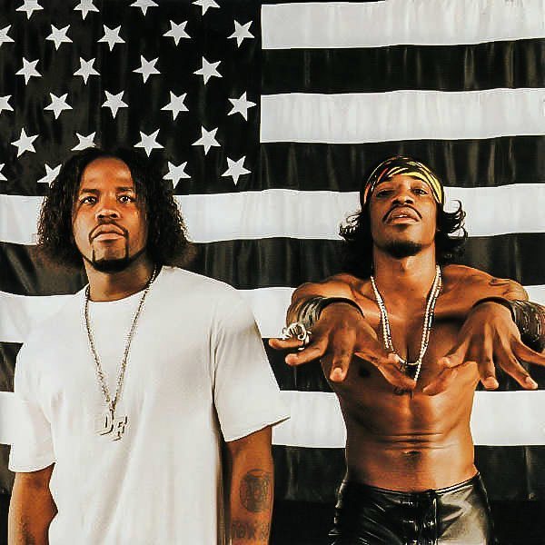 YngOthello's tweet photo. Dopest Motherfuckers On The Planet| #HecLifE #lcsny #stankonia #outkast #andre3000 #bigboi #july4th #independanceda… https://t.co/cyl12l4p15
