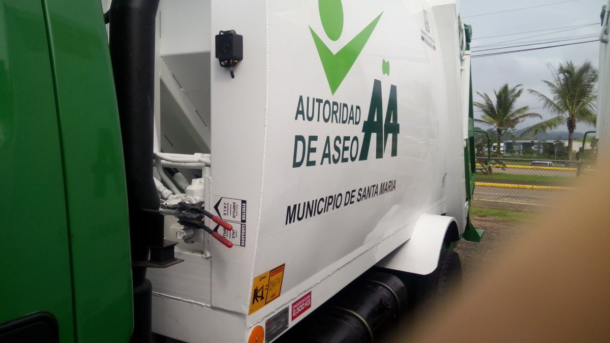 AlcaldiadeSM tweet picture