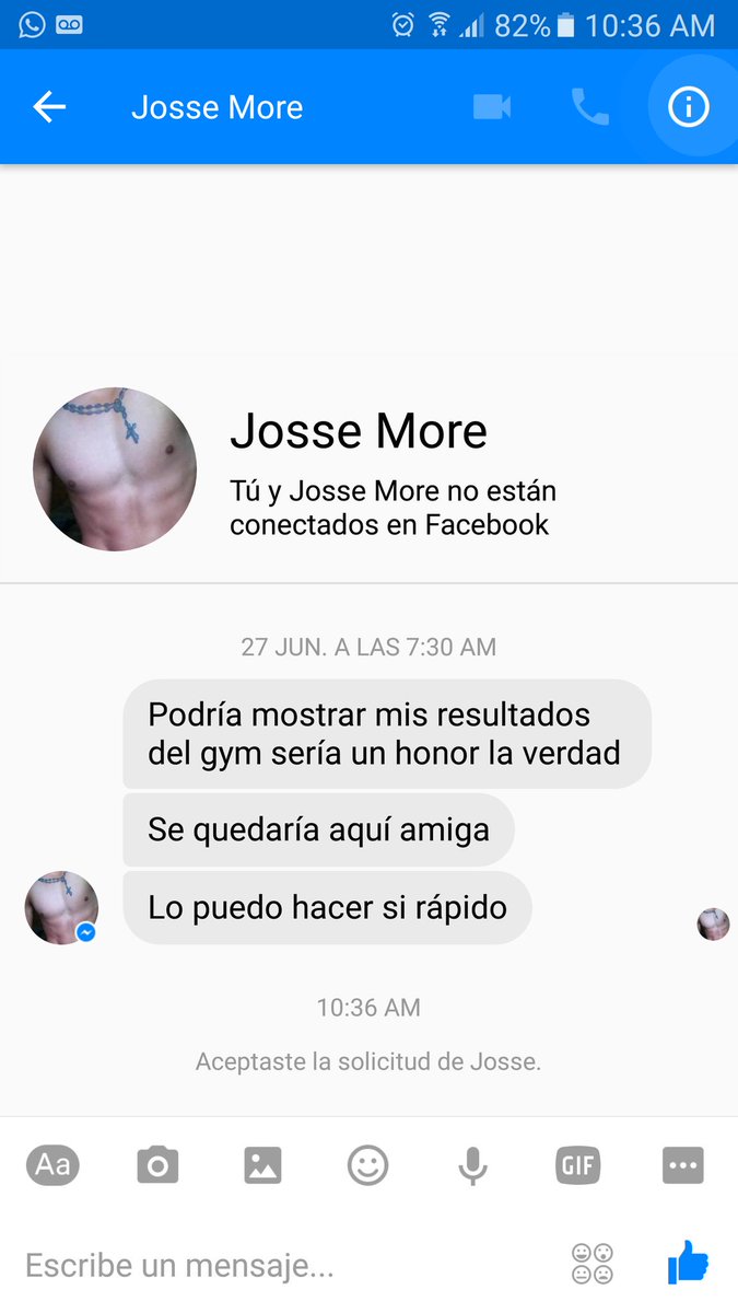 _MonseSinT's tweet photo. #oritaNoGracias jajaja 😂 https://t.co/cjhe2w7d7c