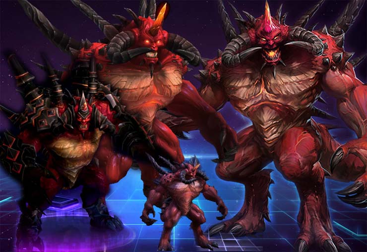 Blizzard recrute un Game Director pour un nouveau Diablo ! eclypsia.com/fr/diablo3/new…