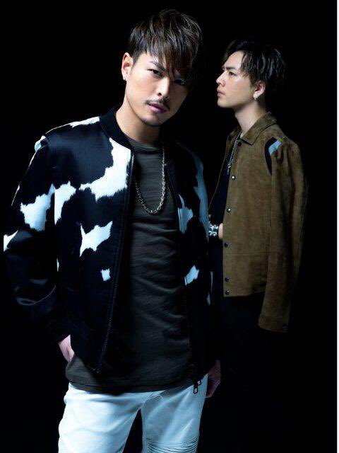 ldhtosakagan's tweet photo. 臣くんの誕生日までに3012RTいきたいのでRTよろしくお願いします🙏🙏

#登坂広臣ファンRT
#スルー禁止
#見た人RTお願いします 
#達成出来たら全員フォローします！ https://t.co/FX9HLkWVYC