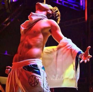 ldhtosakagan's tweet photo. 臣くんの誕生日までに3012RTいきたいのでRTよろしくお願いします🙏🙏

#登坂広臣ファンRT
#スルー禁止
#見た人RTお願いします 
#達成出来たら全員フォローします！ https://t.co/FX9HLkWVYC