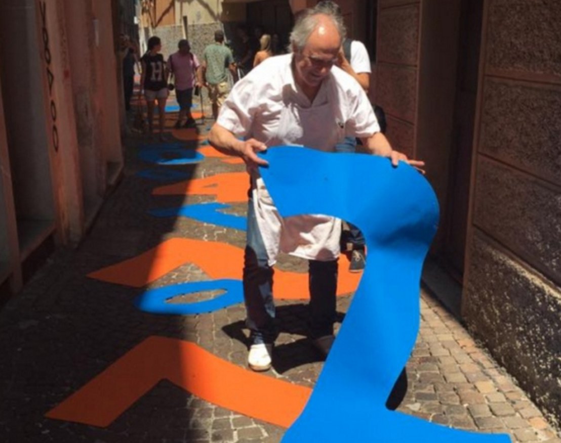 cowomodo's tweet photo. Dare i numeri può far del bene. Il successo di #numbers sul @messveneto https://t.co/zO0aJUyVva via @melanialunazzi https://t.co/2dwuws1OsY