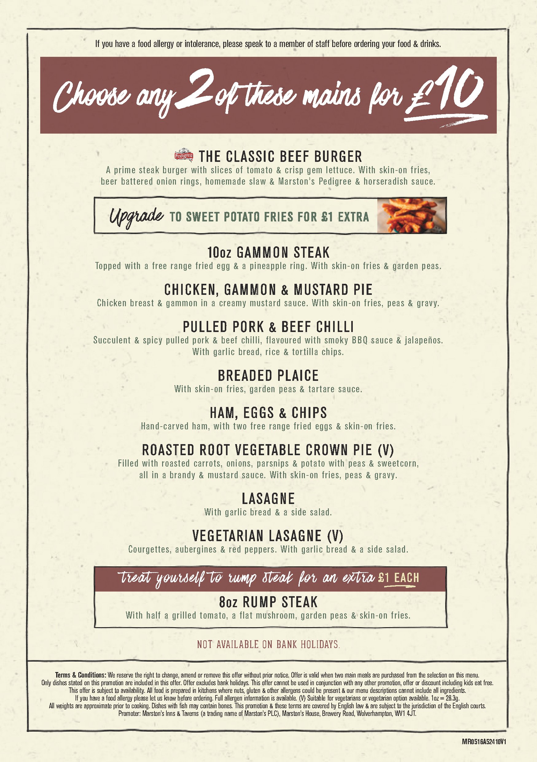 The Gamston Lock (GamstonLock) / Twitter