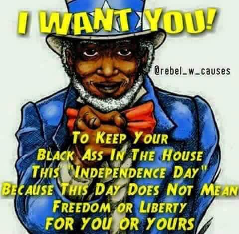 _Morganessa's tweet image. Why did my dad just send me this 😂 #HappyCookoutDay