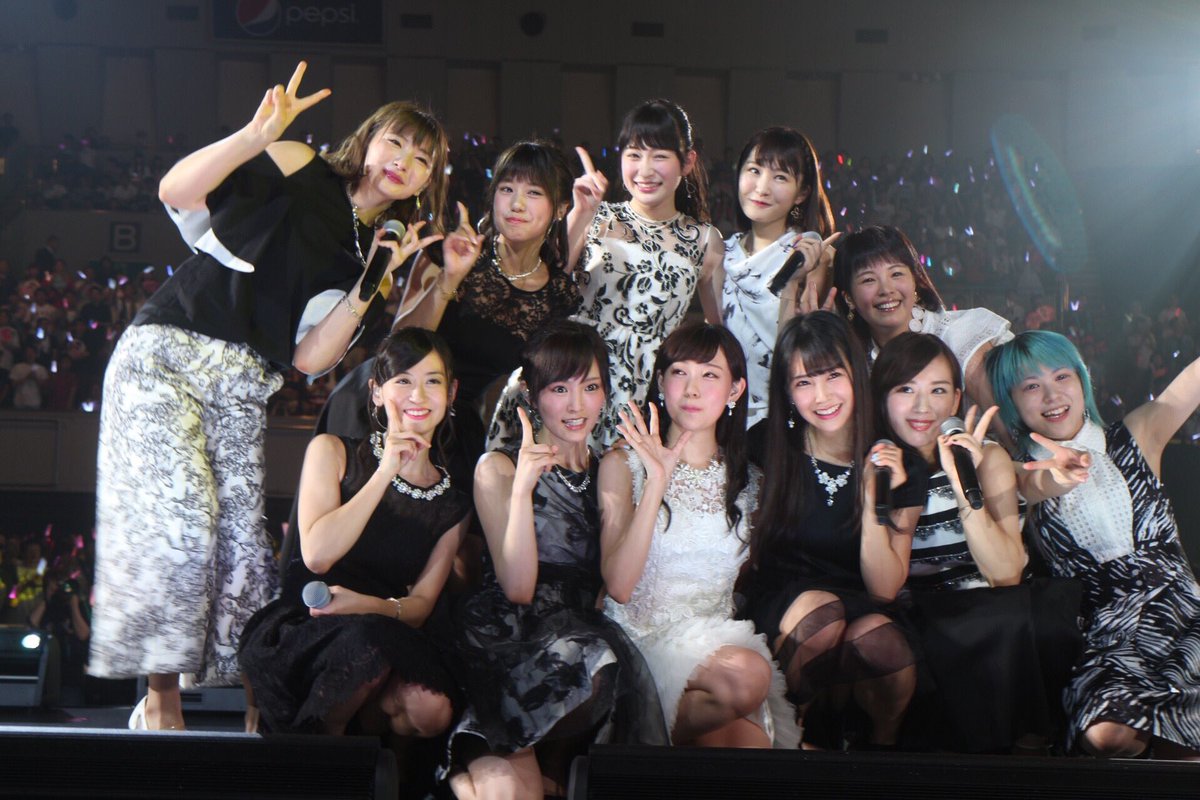 Nmb48 渡辺美優紀 卒業コンサート 最後までわるきーでゴメンなさい 神戸ワールド記念ホール 04 14ページ目 Togetter Nmb48 渡辺美優紀 卒業コンサート 最後までわるきーでゴメンなさい 神戸ワールド記念ホール 04 14ページ目 Togetter