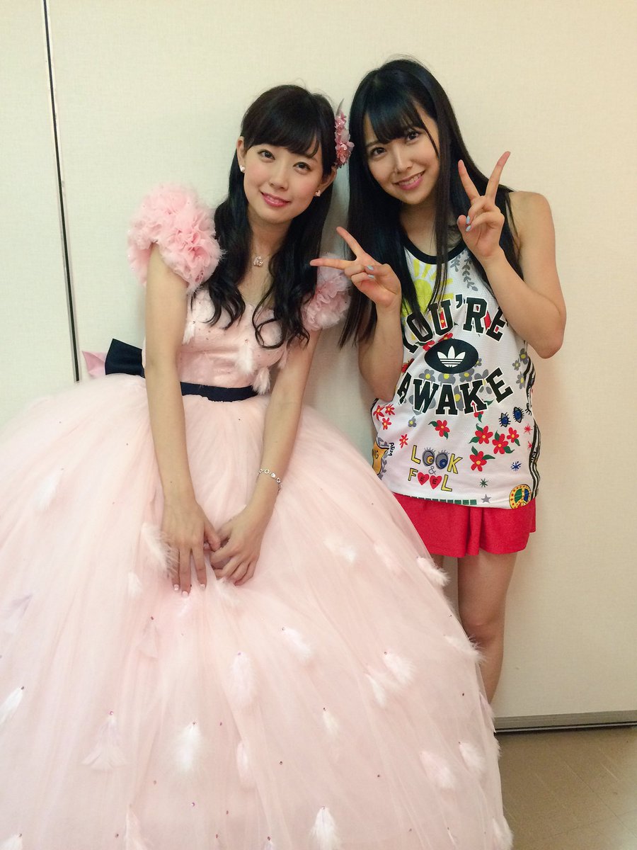 Nmb48 渡辺美優紀 卒業コンサート 最後までわるきーでゴメンなさい 神戸ワールド記念ホール 04 14ページ目 Togetter Nmb48 渡辺美優紀 卒業コンサート 最後までわるきーでゴメンなさい 神戸ワールド記念ホール 04 14ページ目 Togetter