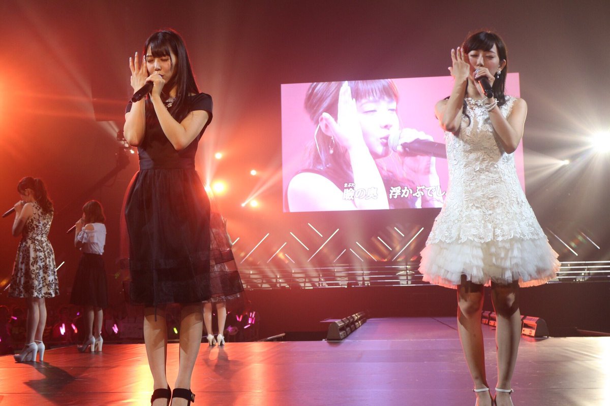 Nmb48 渡辺美優紀 卒業コンサート 最後までわるきーでゴメンなさい 神戸ワールド記念ホール 04 14ページ目 Togetter Nmb48 渡辺美優紀 卒業コンサート 最後までわるきーでゴメンなさい 神戸ワールド記念ホール 04 14ページ目 Togetter
