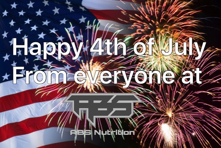 ABSNutrition1's tweet photo. https://t.co/6hhi1W39mK