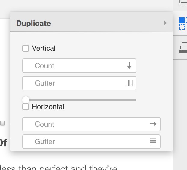 Georgia Cavanagh tweet media