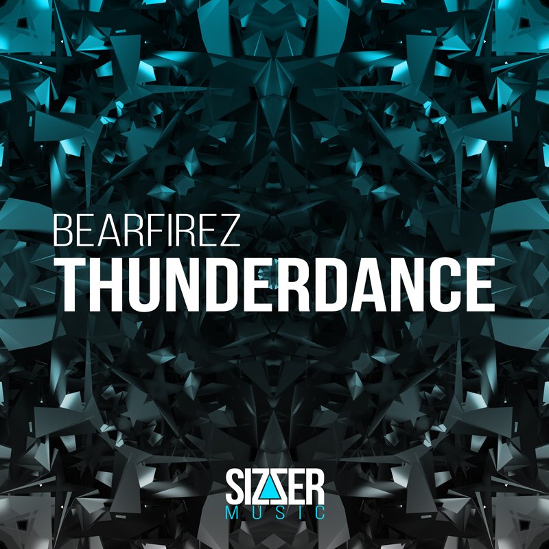 si7zermusic's tweet photo. Hey Dancefloors! You will be complete annihilation! Take this impact on #Beatport:
https://t.co/l5T0wHSH4v
 #EDM https://t.co/thy4IE2aX5