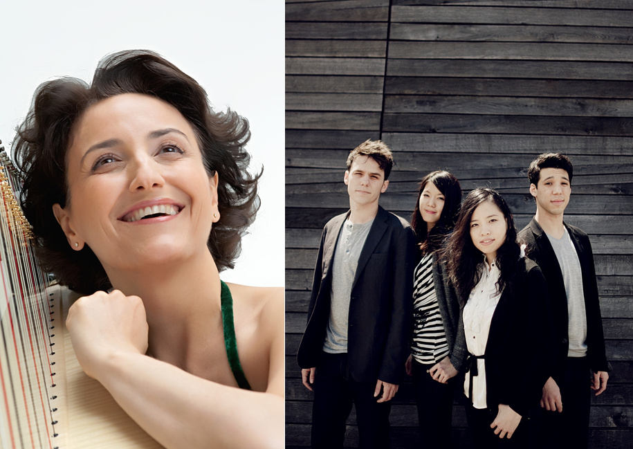 festivdesforets's tweet photo. @festivdesforets 5 juillet à 20h30 Saint-Jean-aux-Bois
#IsabelleMoretti  #quatuorhermes https://t.co/qE2cAM2HqZ https://t.co/89vpJNRMTT