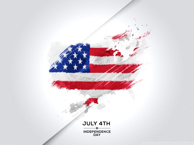 ThinkBonsai's tweet image. Have a Happy &amp;amp; Safe 4th of July! #IndependenceDay