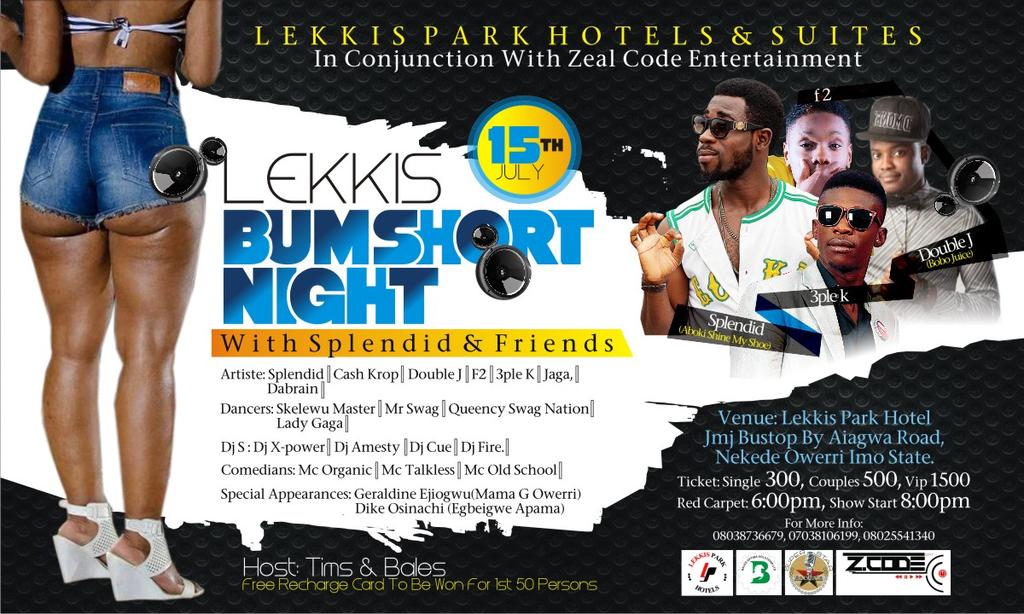 DJ_XPOWER tweet media