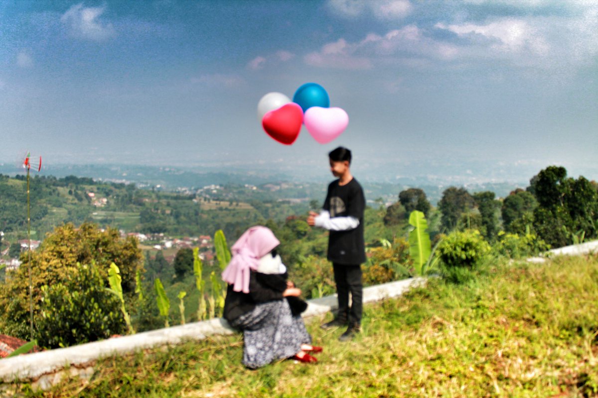 rustiprnm's tweet photo. @ardanradio ke tempat ini kak. Di daerah boscha https://t.co/g9eQzAhQ55
