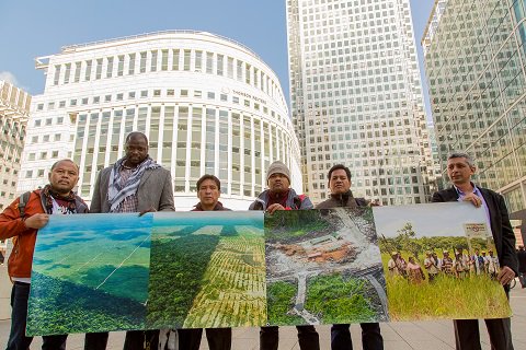 REvents_SustBiz's tweet photo. #EthicsWatch: Asia - ‘Consent by coercion’ https://t.co/WhfgoG8qFs #sustainability #humanrights https://t.co/PMYTOQCckA