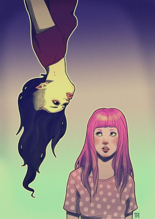 jazzyter (@jazzy_mb16) on Twitter photo 