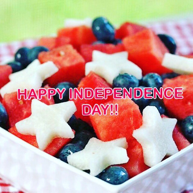 keanyproduce's tweet photo. Have a fantastic 4th of July! Happy Independence Day! #KeanyProduce #familyowned #FourthofJuly #IndependenceDay https://t.co/hk1Ep9Kw2V