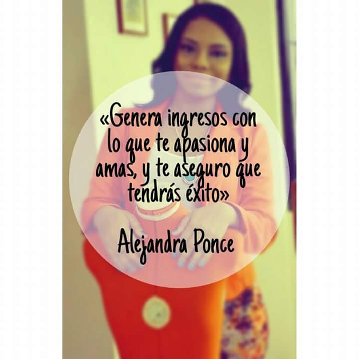 ProfeticoArte's tweet photo. #ArteProfetico #YoSoyBonita #moda #hechoenvenezuela #outfit #fashion #trending #girl #mujer #venezuela #caracas https://t.co/DelRDy8ZQi