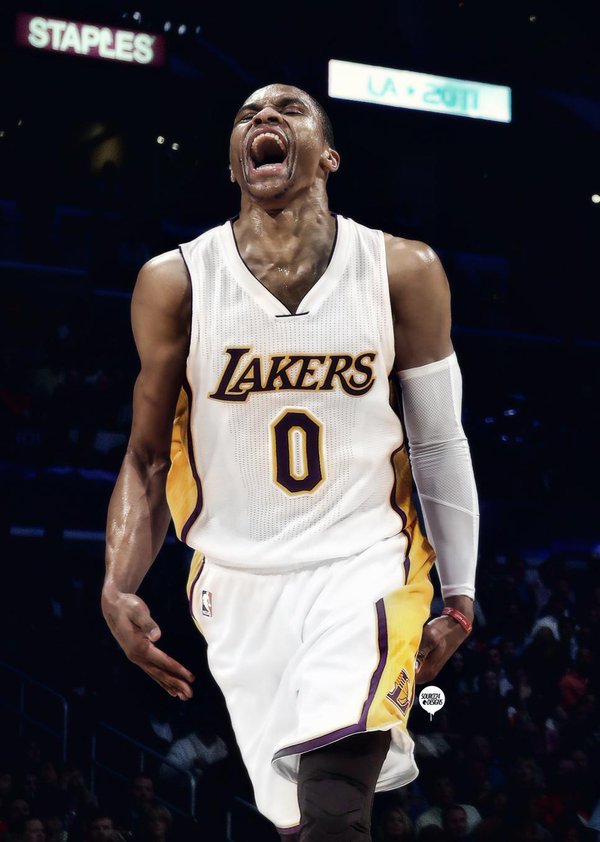 bballforever_'s tweet photo. Just gonna put this out there https://t.co/KYm8GqLR8S