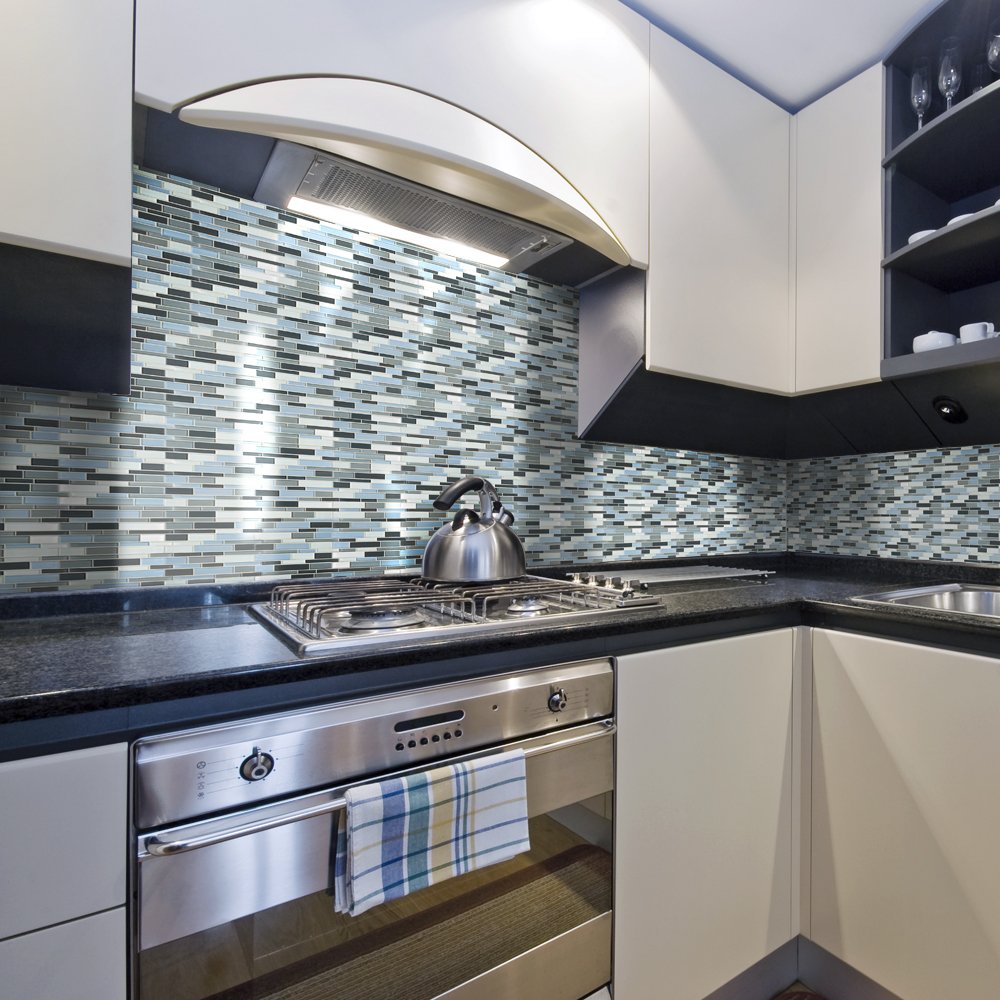 Good design is a lot like clear thinking made visual.