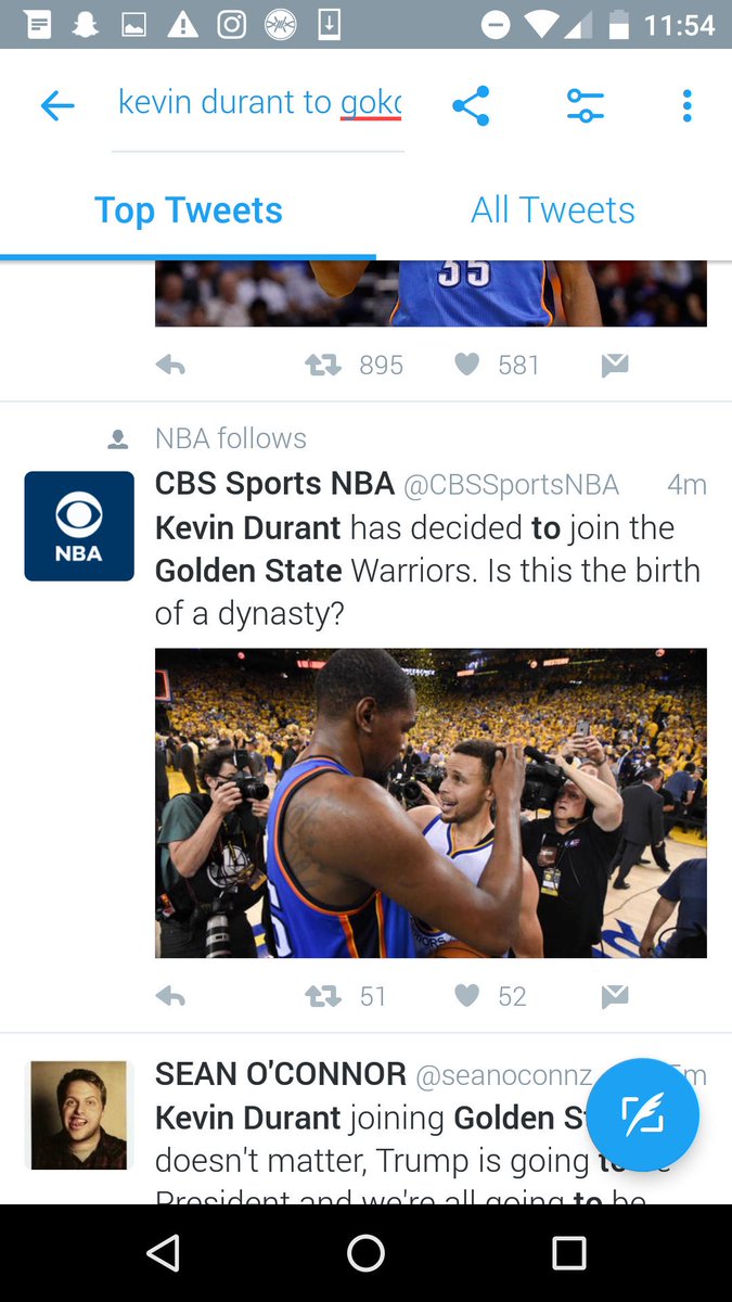 King6ethan's tweet photo. @KDTrey5 no respect. https://t.co/GL9MgeDbg8