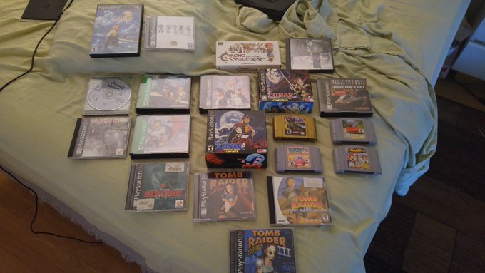 @Mr_Westmoore Also...sup ;) https://t.co/YBKGzeqsXD<a class="tags" target="_blank" title="On Twitter" href="/?out=eyJ0eXAiOiJKV1QiLCJhbGciOiJIUzUxMiJ9.eyJpYXQiOjE3MTg3NzI1NTIsImlzcyI6InR3cG9ybnN0YXJzLmNvbSIsIm5iZiI6MTcxODc3MjU1MiwiZXhwIjoxNzUwMzA4NTUyLCJyZWRpcmVjdF91cmwiOiJodHRwczovL3R3aXR0ZXIuY29tL01yX1dlc3Rtb29yZSJ9.NCCGWOnOZvgW4cq877aiQmuHl-XnFgCbhIPQzQaPGpLBjS3OO_Qse1ssg7M0JXj4hsahorH7gPneA0R1NslTDA">@Mr_Westmoore</a><a href="/tag/notallmen"class="tags"><span>#notallmen</span></a><a href="/tag/thatsme"class="tags"><span>#thatsme</span></a><a href="/tag/bozo"class="tags"><span>#bozo</span></a><a href="/tag/butmost"class="tags"><span>#butmost</span></a>