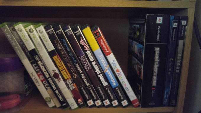 @Mr_Westmoore Also...sup ;) https://t.co/YBKGzeqsXD<a class="tags" target="_blank" title="On Twitter" href="/?out=eyJ0eXAiOiJKV1QiLCJhbGciOiJIUzUxMiJ9.eyJpYXQiOjE3MTg3NzI1NTIsImlzcyI6InR3cG9ybnN0YXJzLmNvbSIsIm5iZiI6MTcxODc3MjU1MiwiZXhwIjoxNzUwMzA4NTUyLCJyZWRpcmVjdF91cmwiOiJodHRwczovL3R3aXR0ZXIuY29tL01yX1dlc3Rtb29yZSJ9.NCCGWOnOZvgW4cq877aiQmuHl-XnFgCbhIPQzQaPGpLBjS3OO_Qse1ssg7M0JXj4hsahorH7gPneA0R1NslTDA">@Mr_Westmoore</a><a href="/tag/notallmen"class="tags"><span>#notallmen</span></a><a href="/tag/thatsme"class="tags"><span>#thatsme</span></a><a href="/tag/bozo"class="tags"><span>#bozo</span></a><a href="/tag/butmost"class="tags"><span>#butmost</span></a>