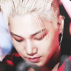 XOCT2496's tweet photo. 📢#แจกดิส🎁DISTWiTTER(300*300) LINK — https://t.co/JNkou9W1w0 #EXO #KAI #JONGIN ♥ CR.@XOCT2496 (🐨) https://t.co/8xF53cpThi