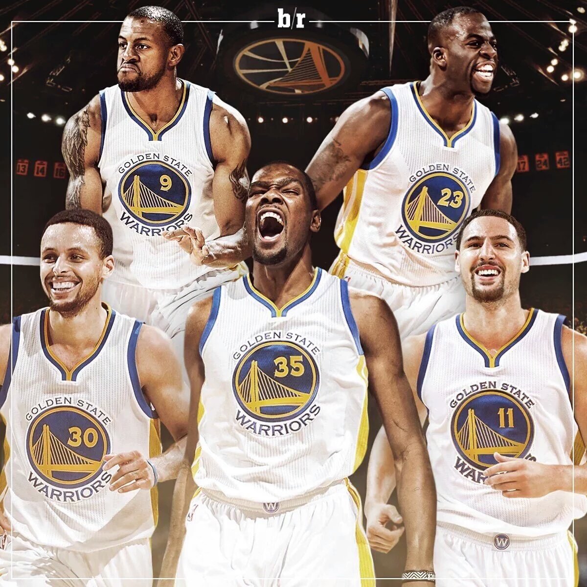 guillegimenez_'s tweet photo. Durant a los Warriors. https://t.co/nzmP6EzDS5